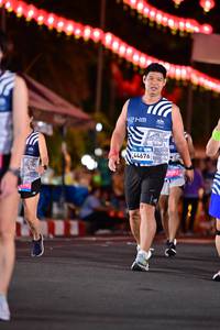 BIB: 
                            <button type="button" onclick="openModal(24022639)" class="btn btn-primary btn-sm float-right btn-popup" data-toggle="modal" data-target=".modal-high-quality">
                        <i class="fas fa-shopping-cart"></i> Add to Cart
                    </button>
                                            <button type="button" onclick="isThisMe(24022639, true)" class="btn btn-success btn-sm float-right btn-popup btn-isme hidden" data-toggle="tooltip" data-placement="bottom" title="นี่คือรูปของคุณใช่ไหม คลิกที่นี่เพื่อเอาเข้าอัลบั้ม">
                        <i class="fas fa-plus"></i> Add to album
                    </button>
                    <button type="button" onclick="isThisMe(24022639, false)" class="btn btn-warning btn-sm float-right btn-popup btn-isnotme hidden">
                        <i class="fas fa-ban"></i> Remove from album
                    </button>